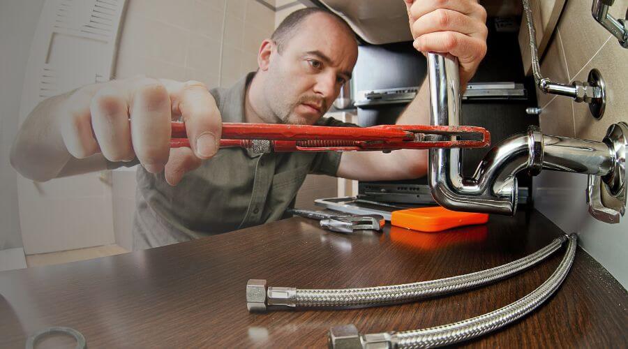 Professional Leak Detection Services in Vermillion, SD